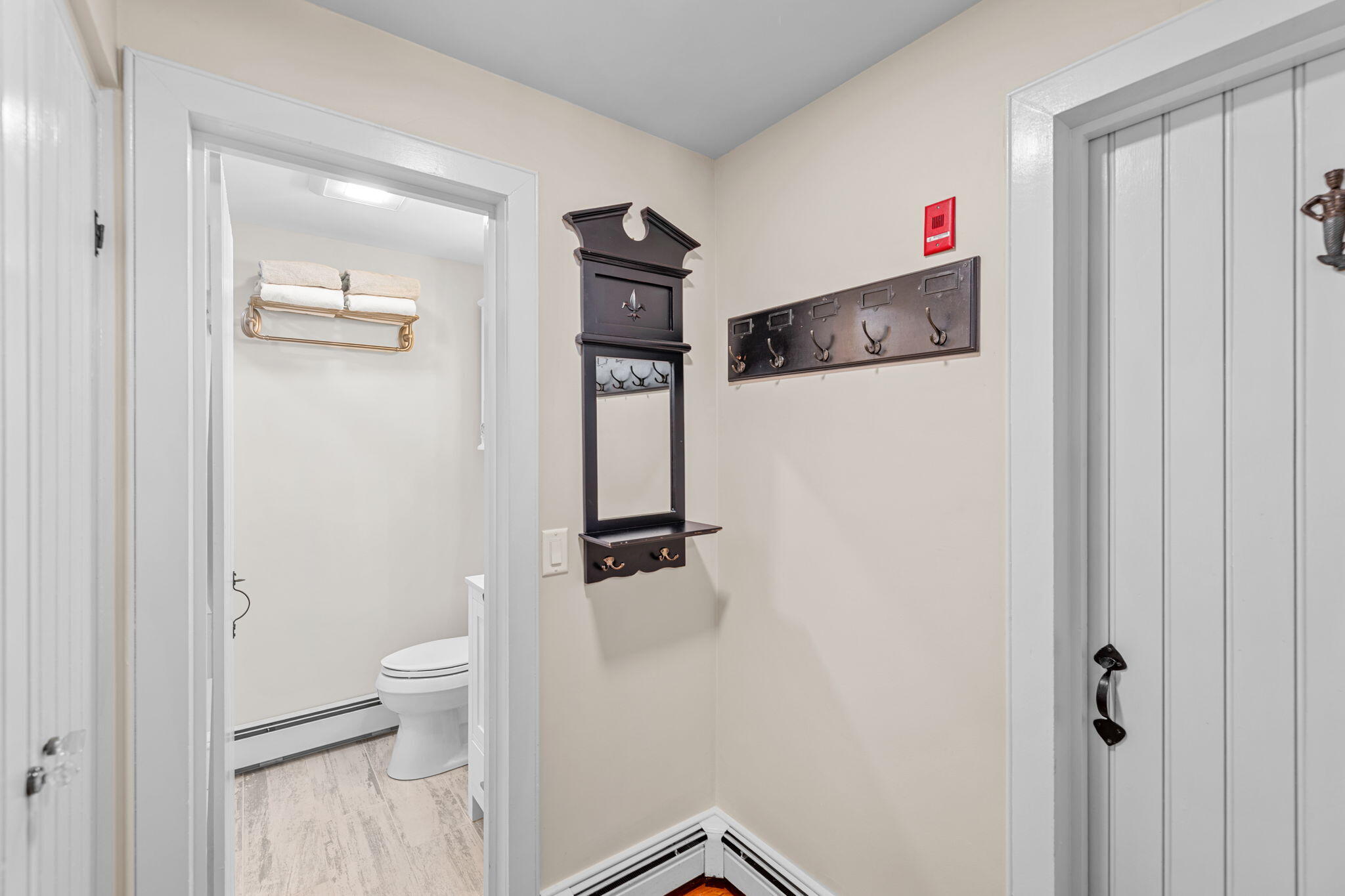 26 Vineyard View Lane Mashpee MA 02649