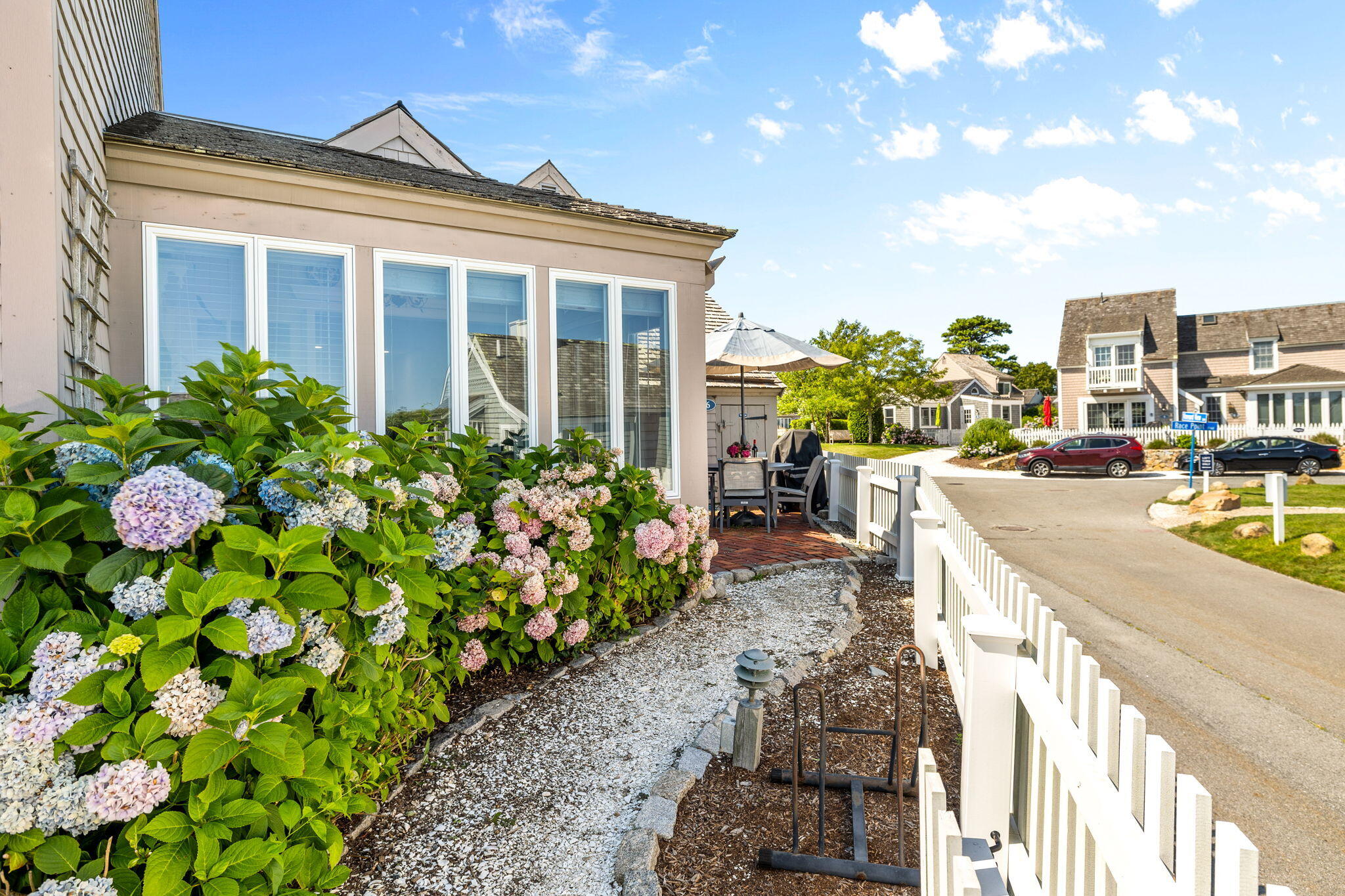 26 Vineyard View Lane Mashpee MA 02649