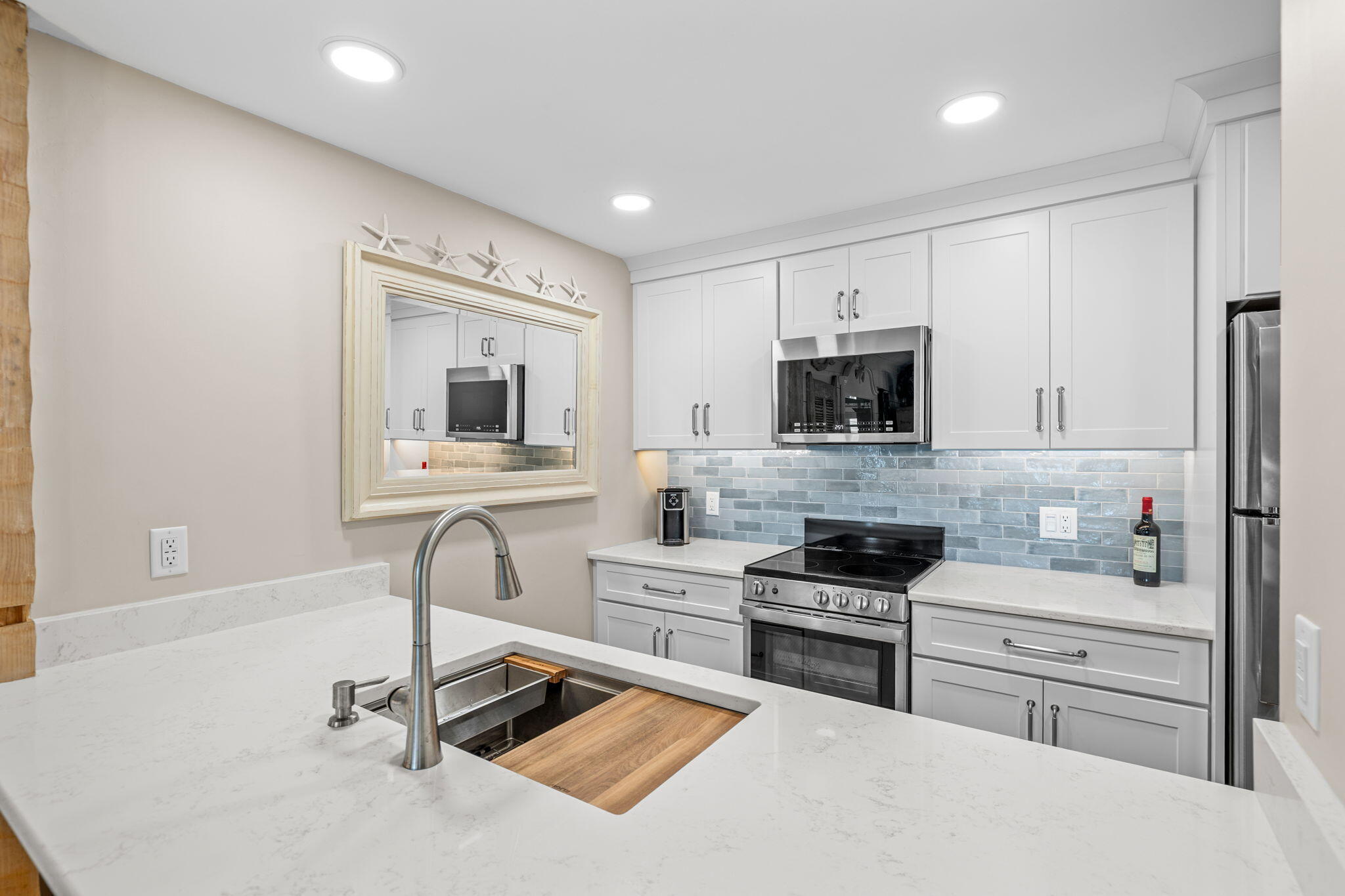 26 Vineyard View Lane Mashpee MA 02649