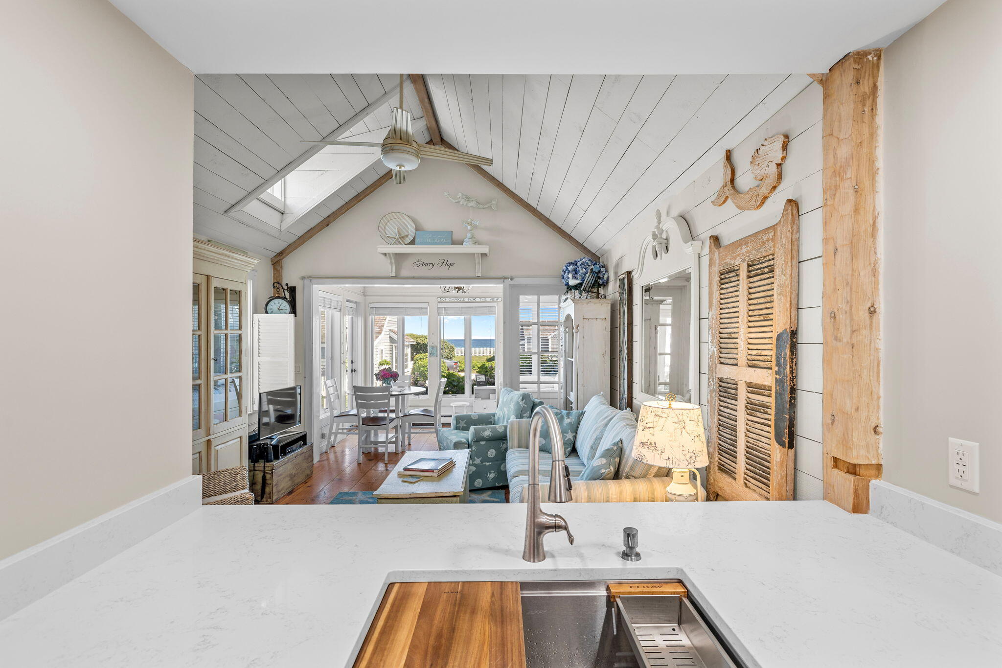26 Vineyard View Lane Mashpee MA 02649