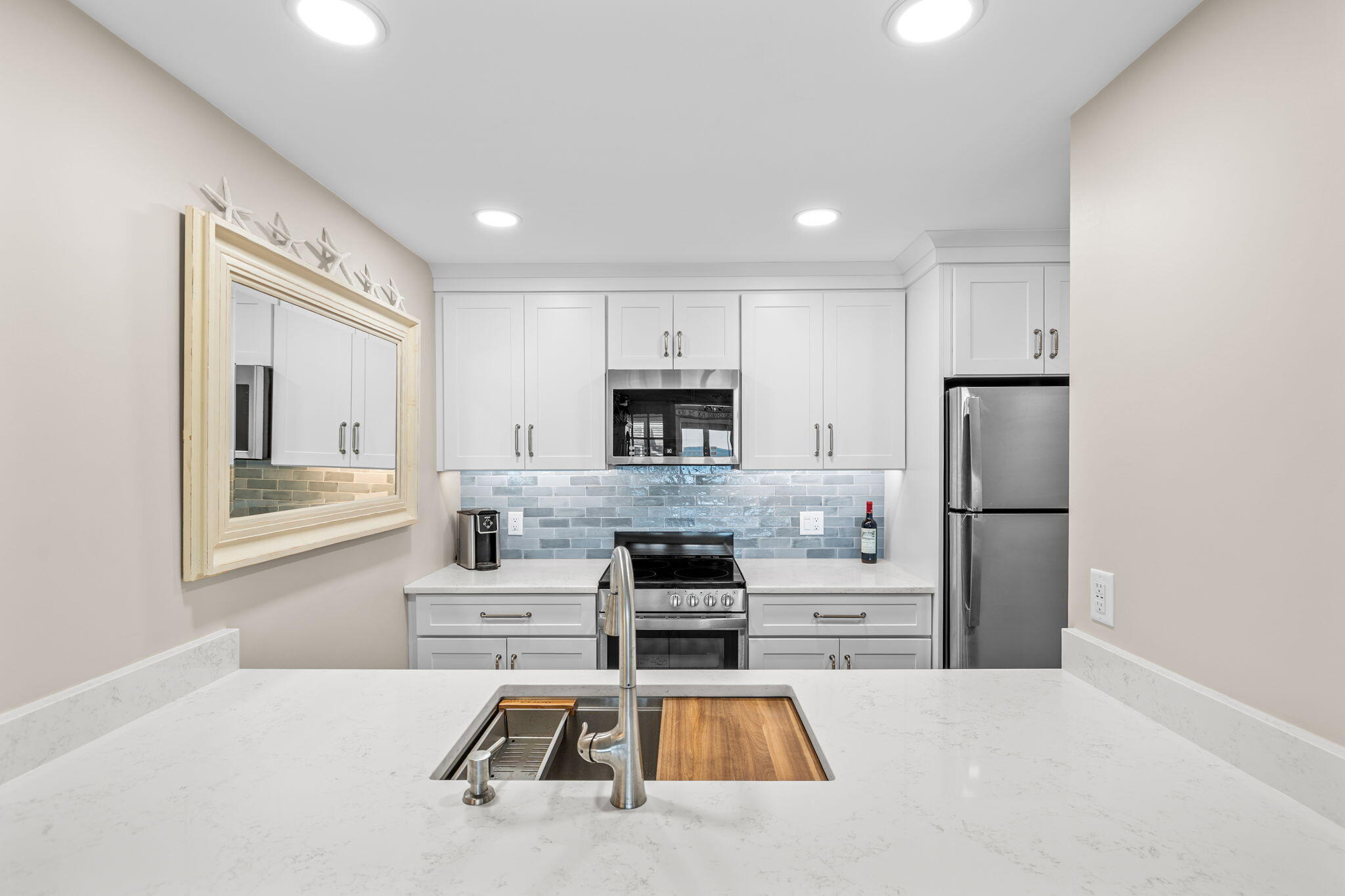 26 Vineyard View Lane Mashpee MA 02649