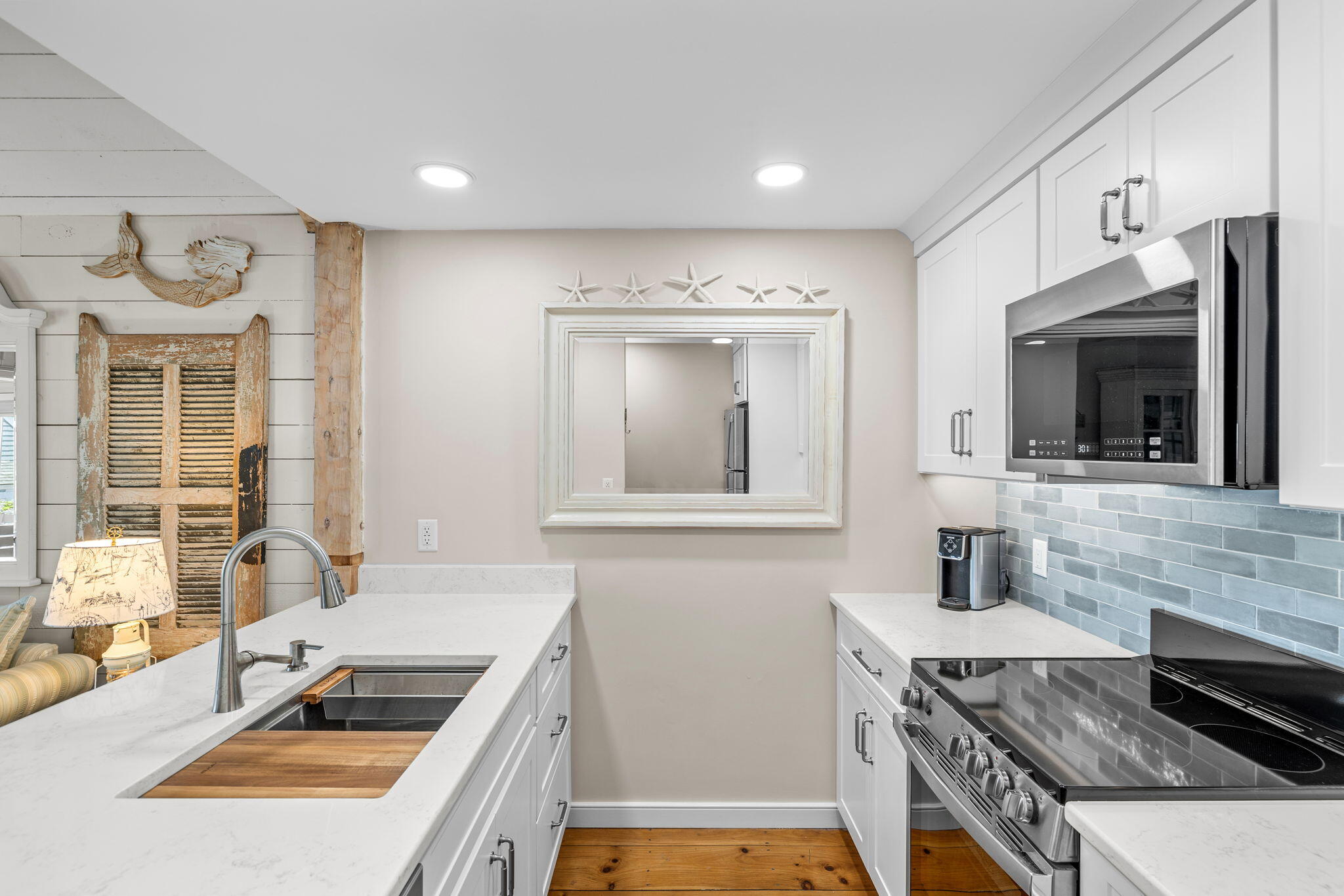 26 Vineyard View Lane Mashpee MA 02649
