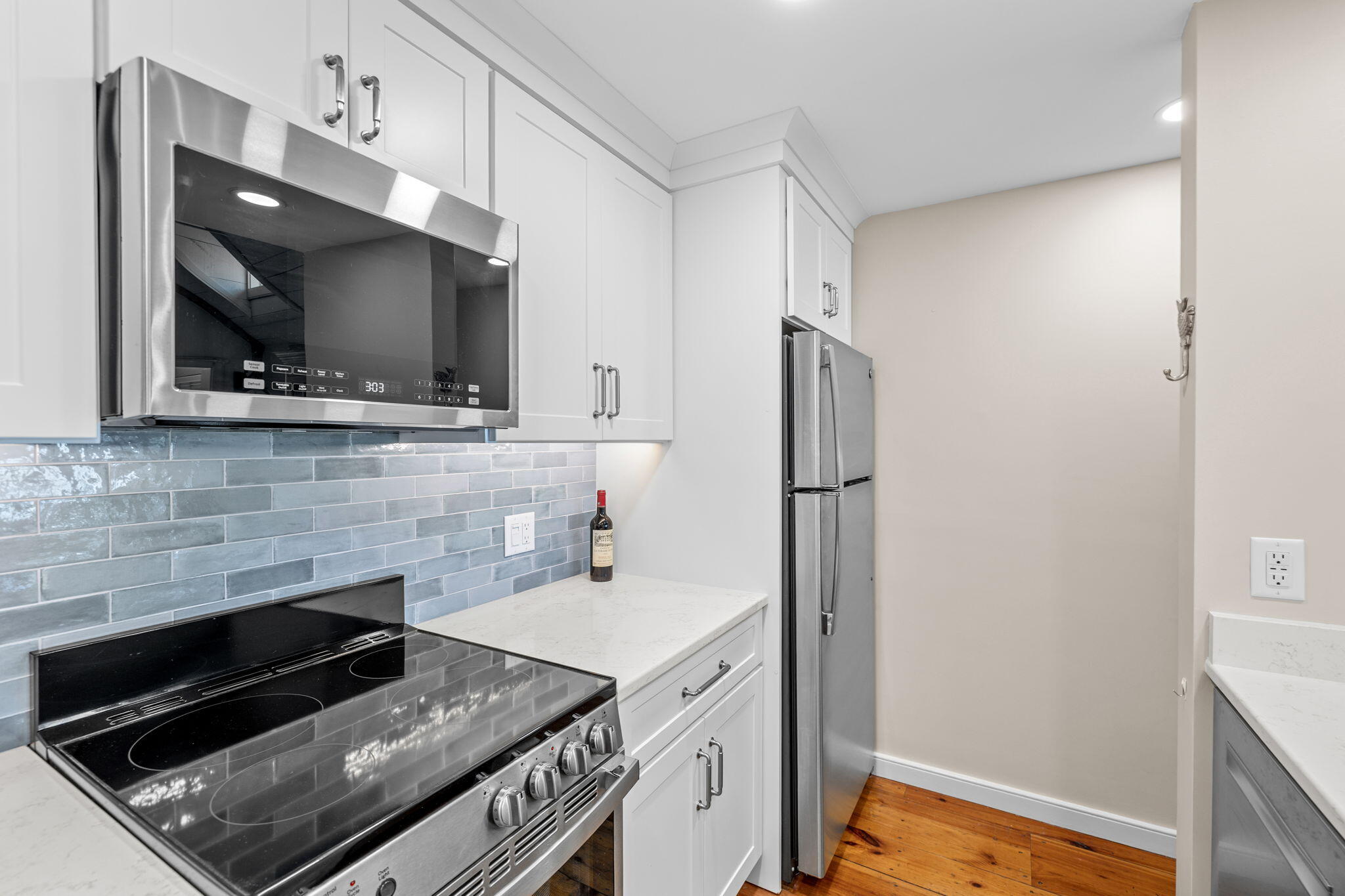26 Vineyard View Lane Mashpee MA 02649