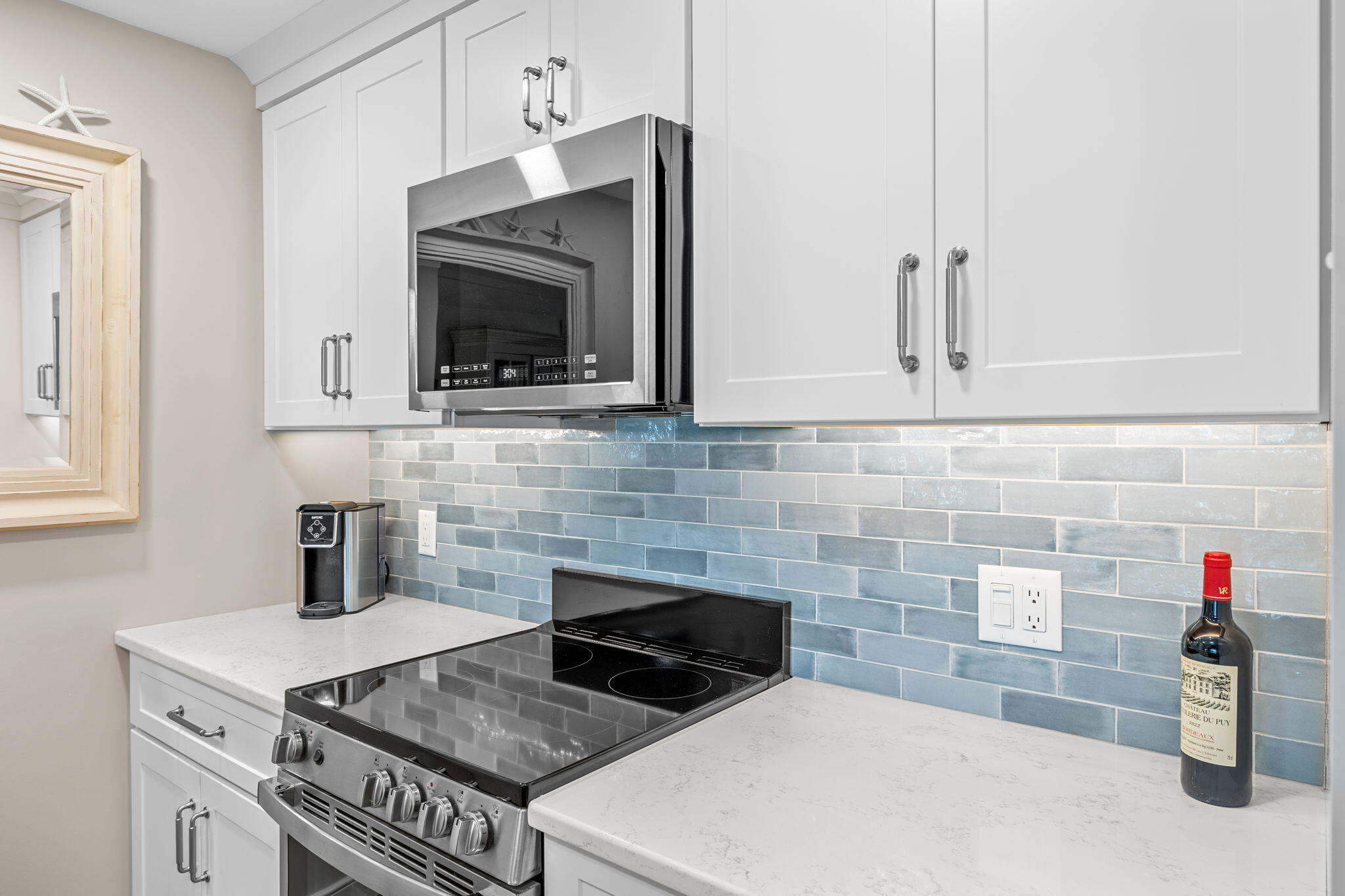 26 Vineyard View Lane Mashpee MA 02649