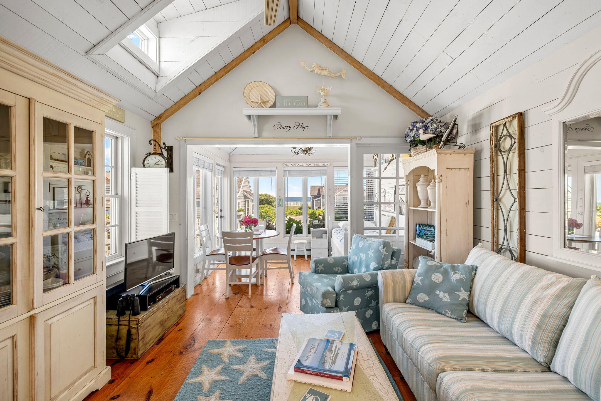 26 Vineyard View Lane Mashpee MA 02649