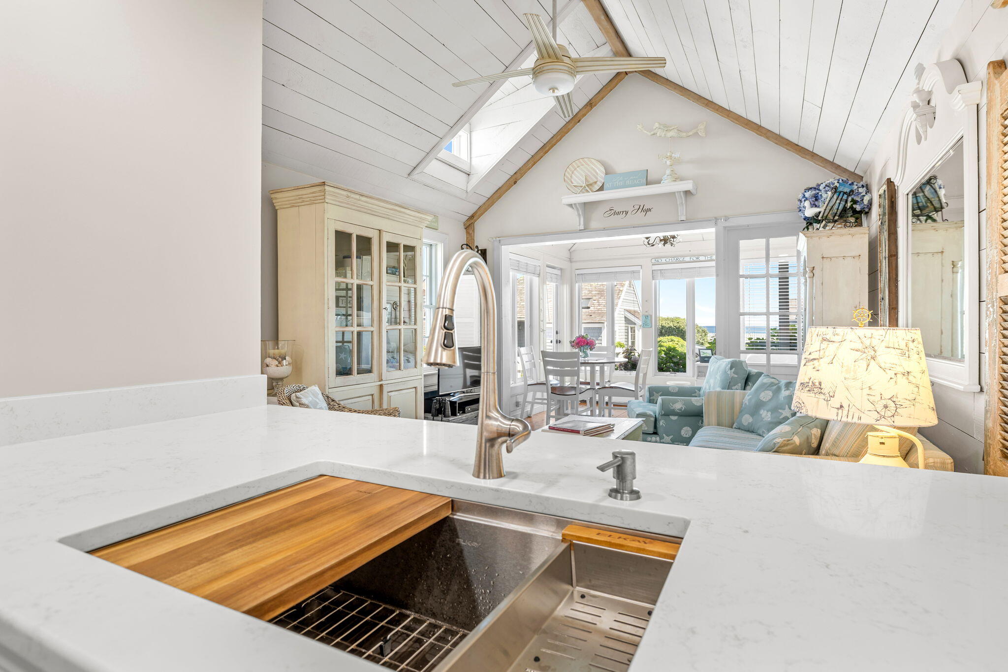 26 Vineyard View Lane Mashpee MA 02649