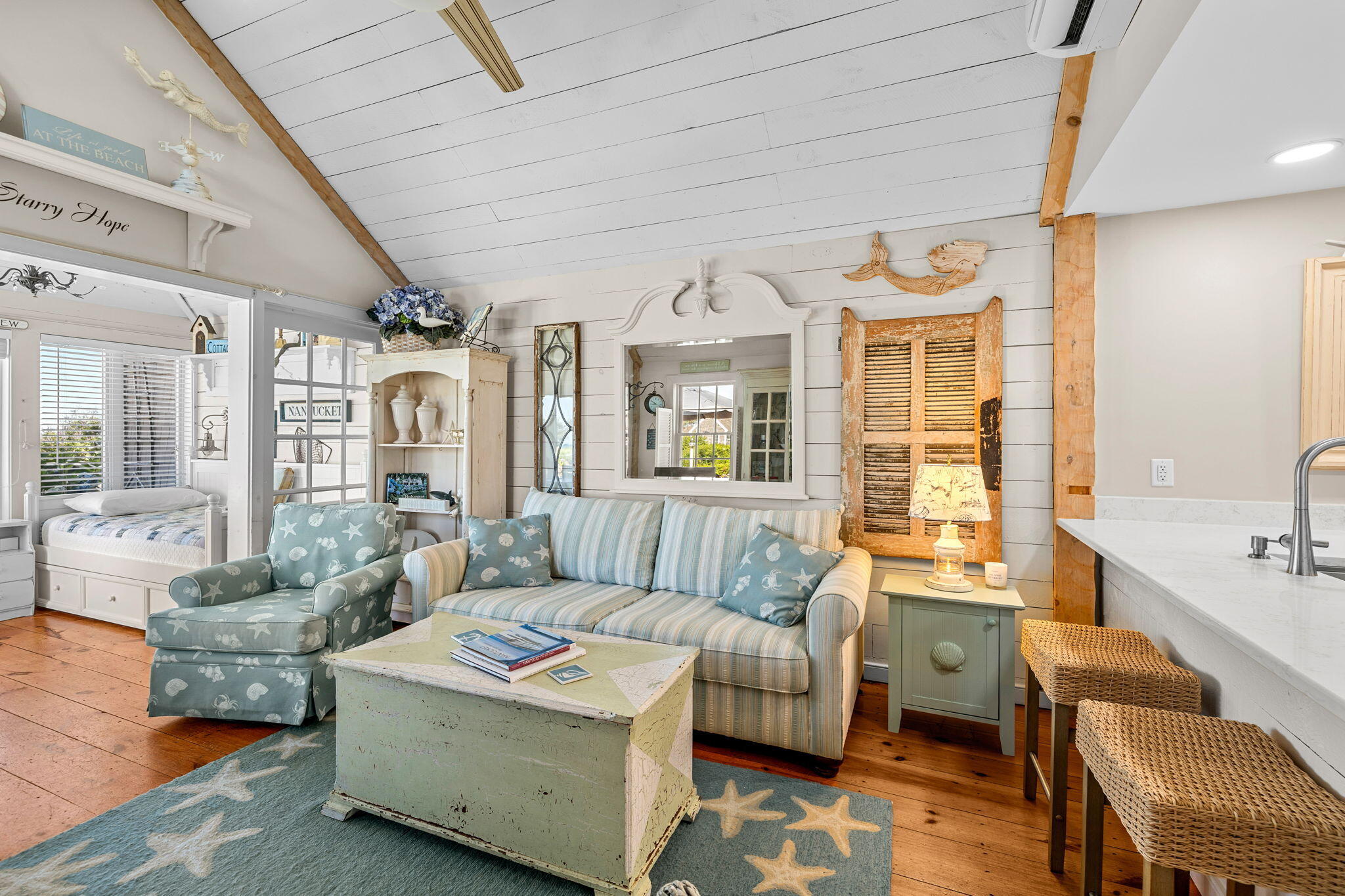 26 Vineyard View Lane Mashpee MA 02649