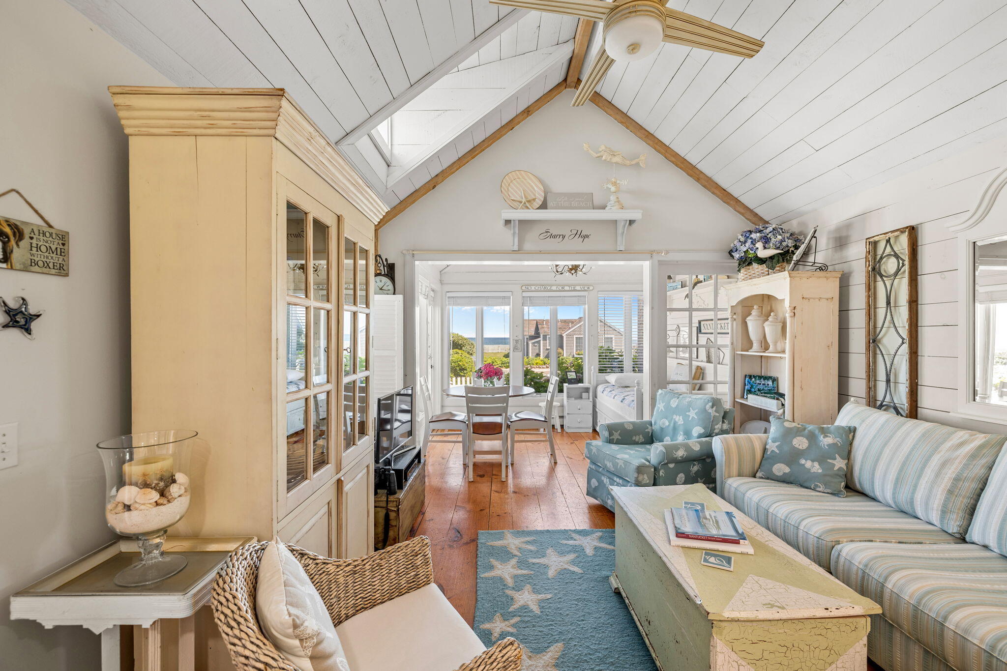 26 Vineyard View Lane Mashpee MA 02649