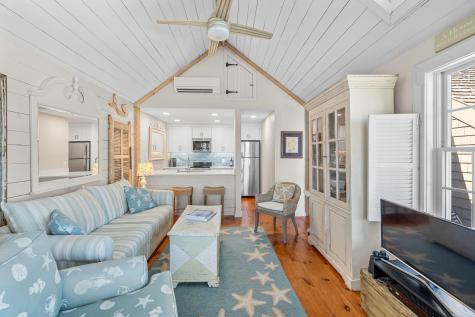 26 Vineyard View Lane Mashpee MA 02649
