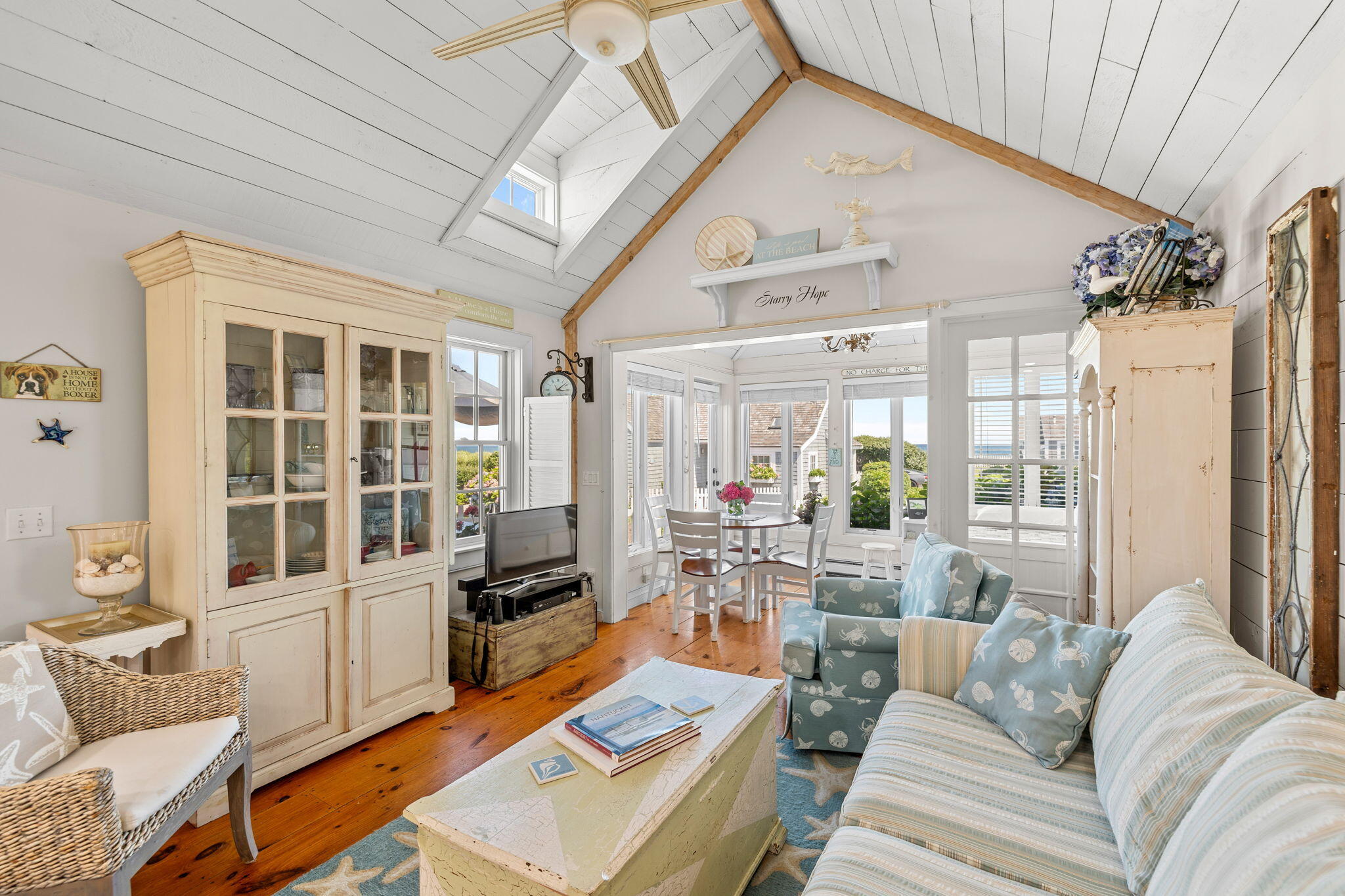 26 Vineyard View Lane Mashpee MA 02649