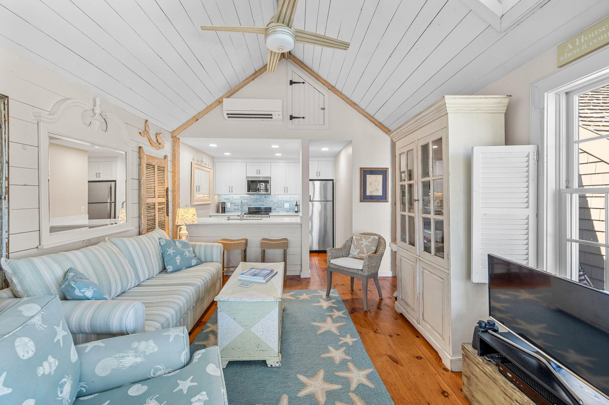 26 Vineyard View Lane Mashpee MA 02649