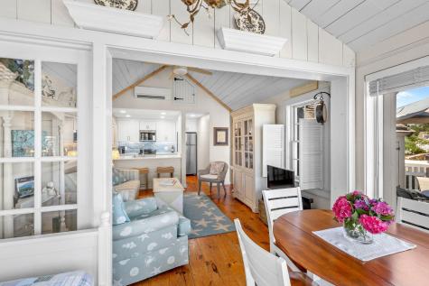 26 Vineyard View Lane Mashpee MA 02649