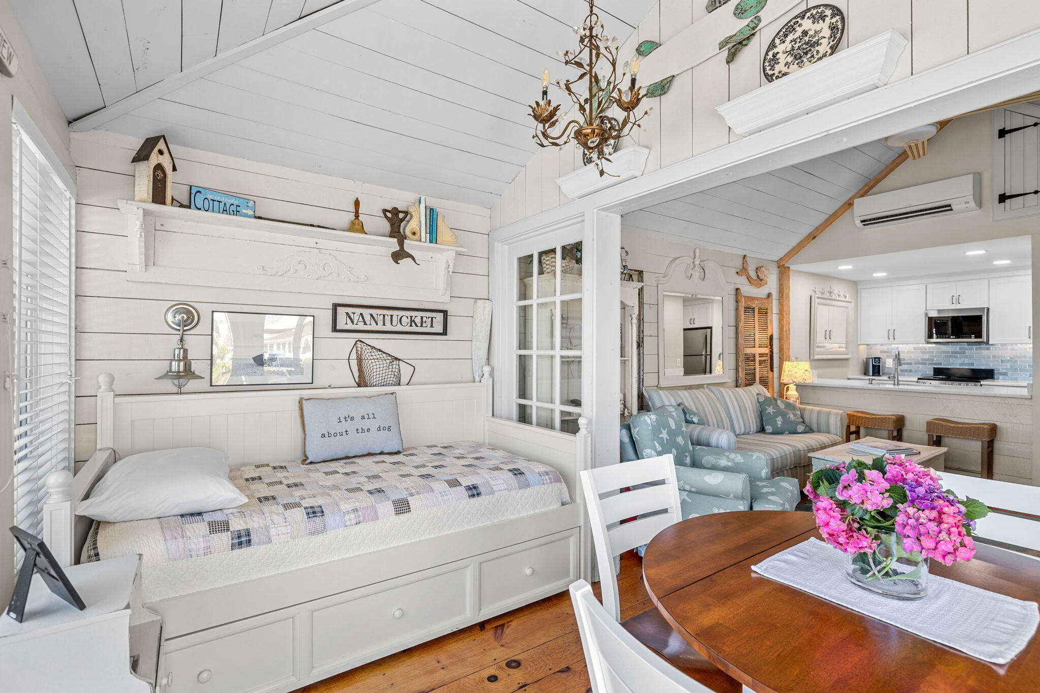 26 Vineyard View Lane Mashpee MA 02649