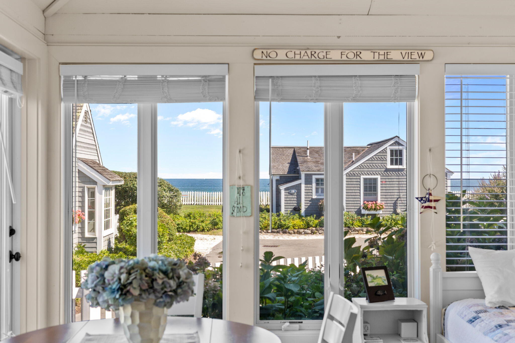 26 Vineyard View Lane Mashpee MA 02649