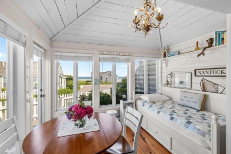 26 Vineyard View Lane Mashpee MA 02649