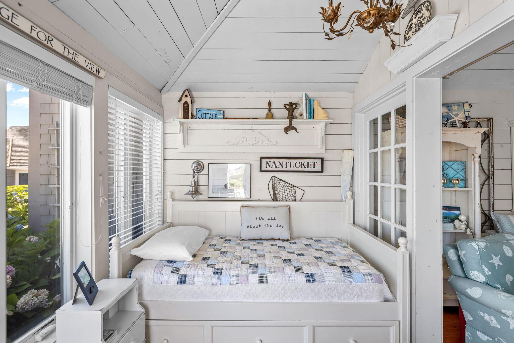 26 Vineyard View Lane Mashpee MA 02649