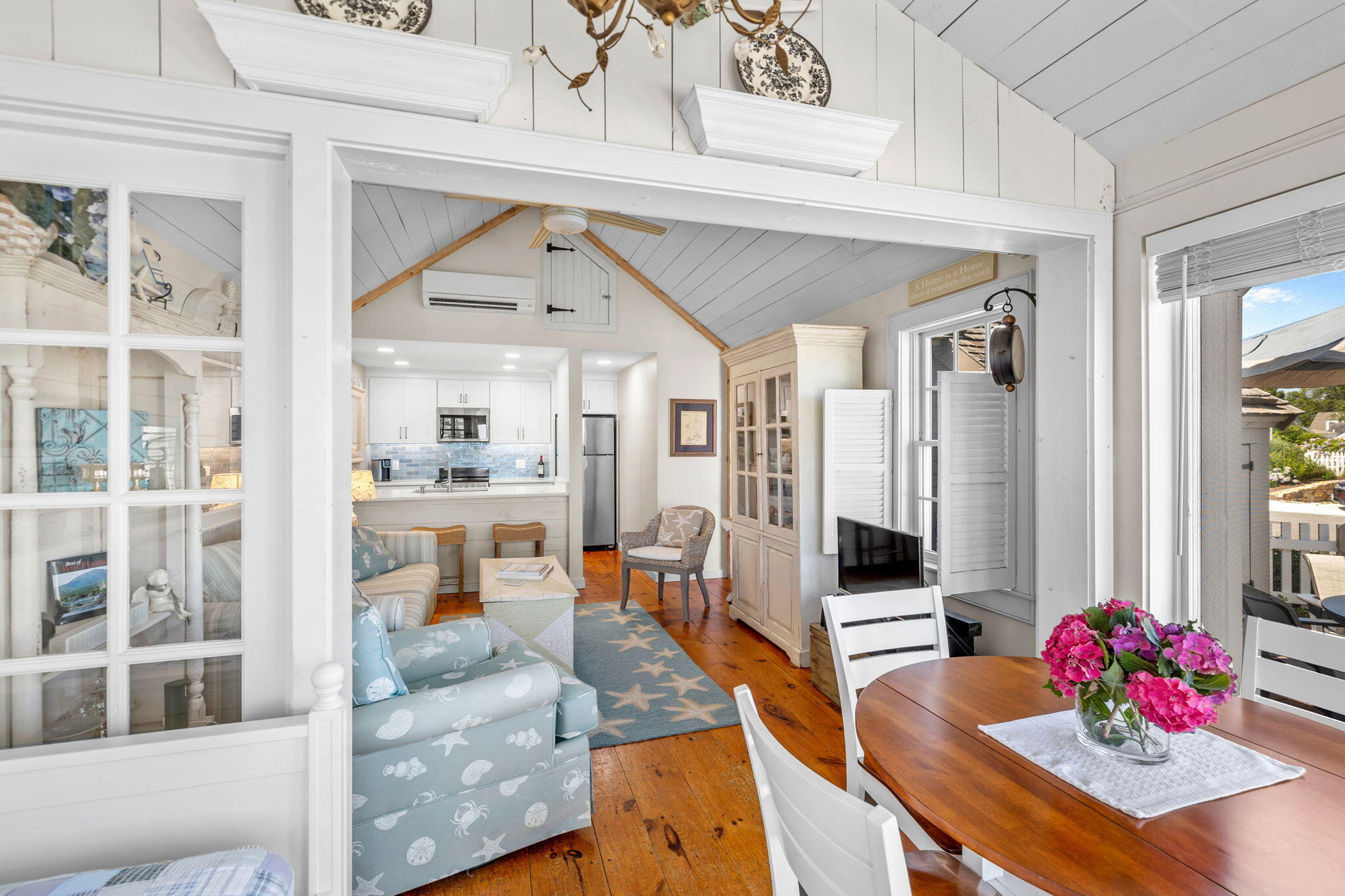 26 Vineyard View Lane Mashpee MA 02649