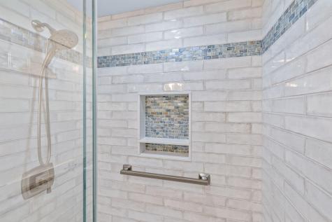 26 Vineyard View Lane Mashpee MA 02649