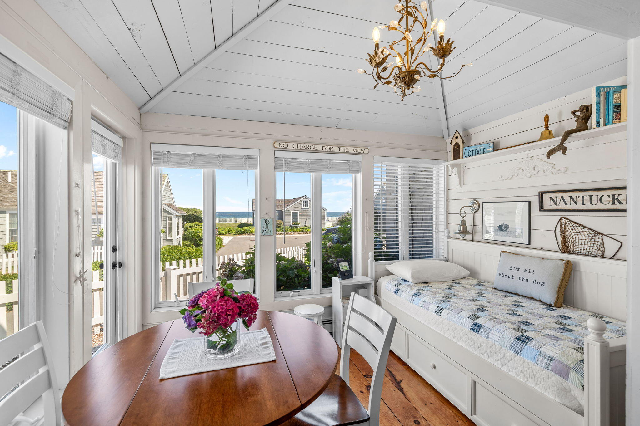 26 Vineyard View Lane Mashpee MA 02649