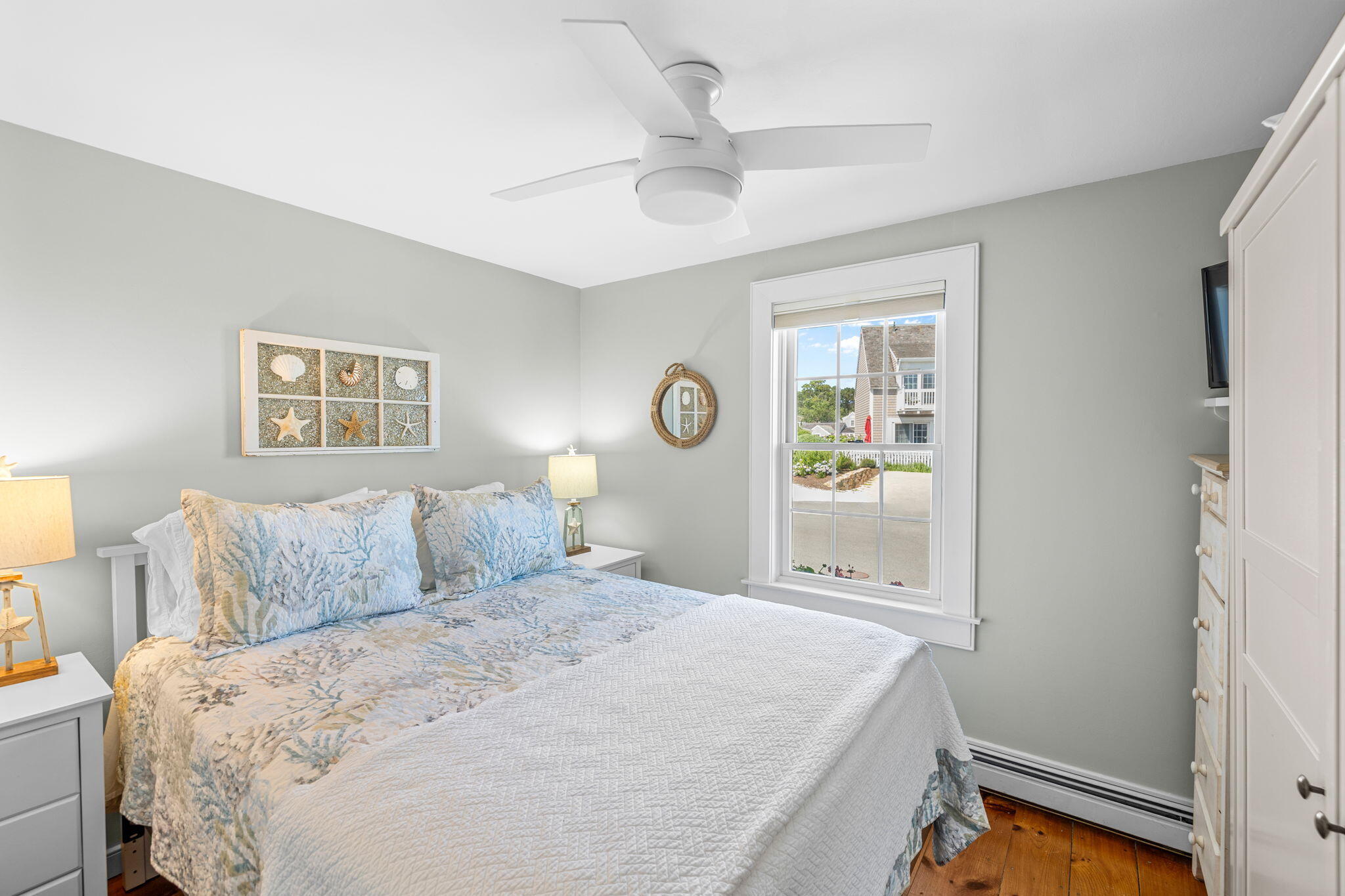 26 Vineyard View Lane Mashpee MA 02649