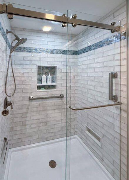 26 Vineyard View Lane Mashpee MA 02649