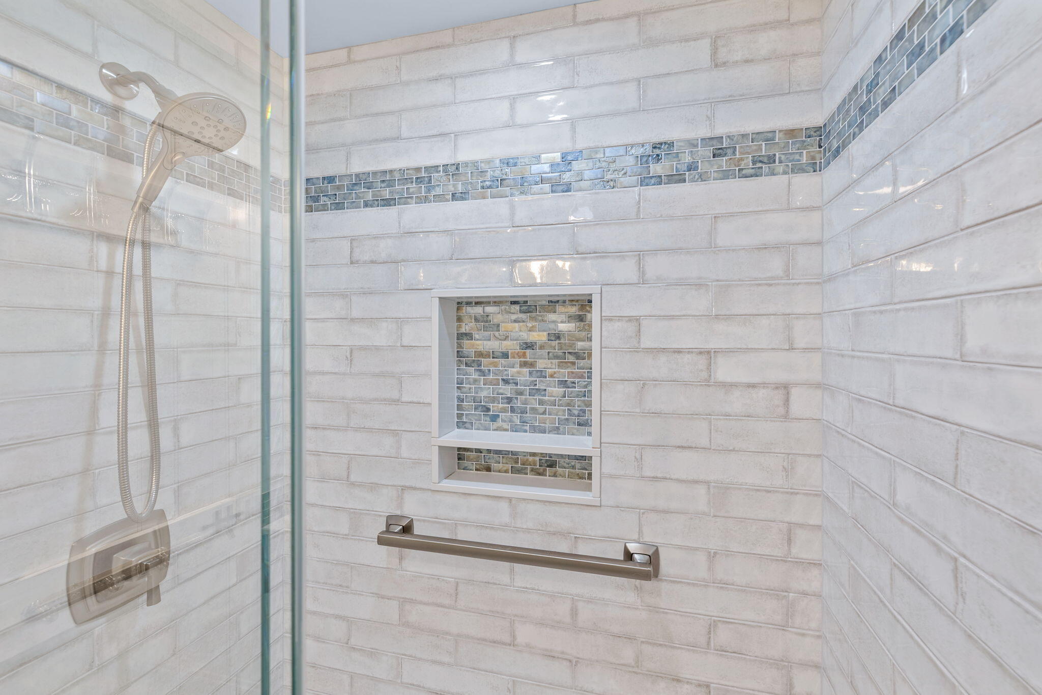 26 Vineyard View Lane Mashpee MA 02649