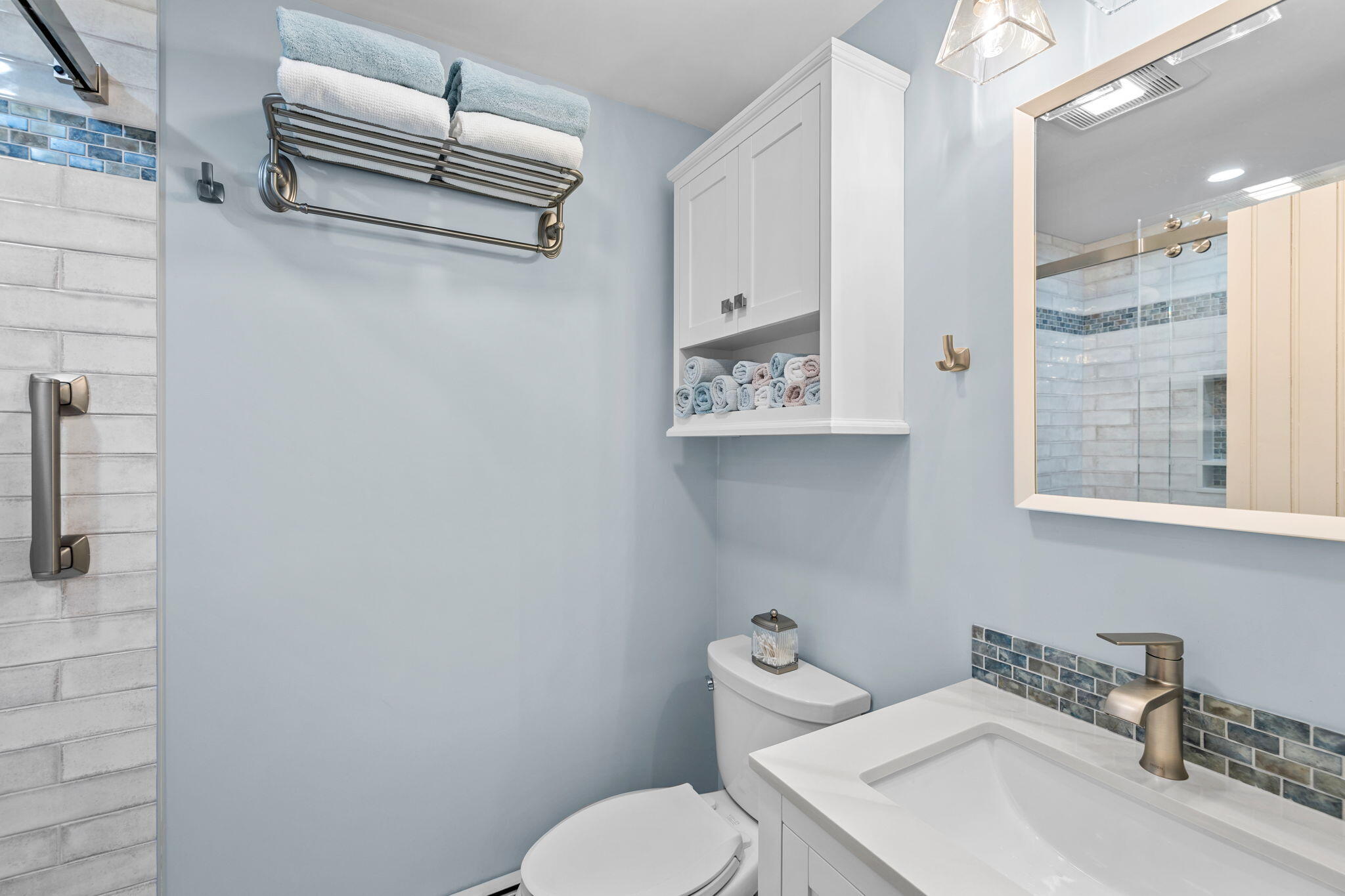 26 Vineyard View Lane Mashpee MA 02649