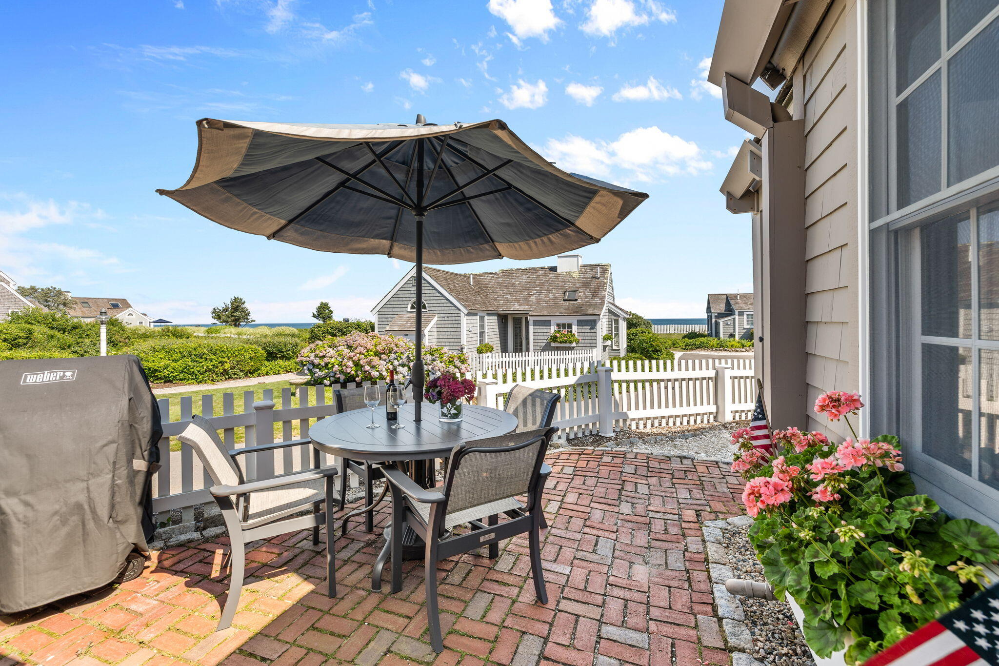 26 Vineyard View Lane Mashpee MA 02649