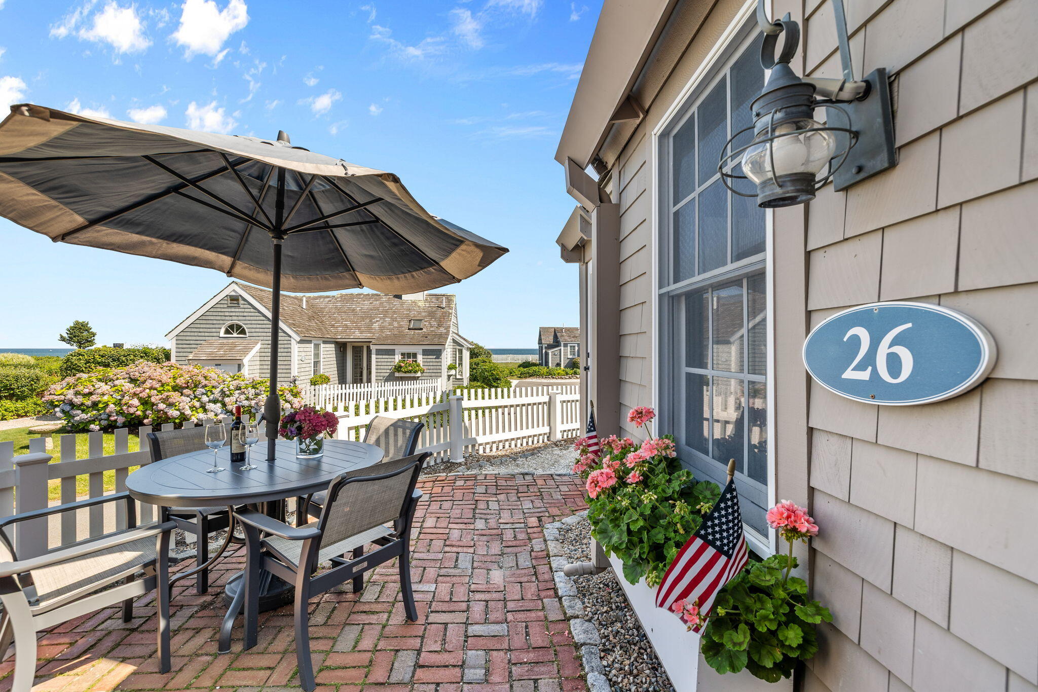 26 Vineyard View Lane Mashpee MA 02649