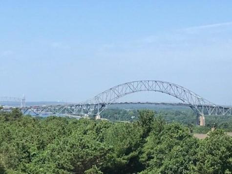 37 Ships View Terrace Buzzards Bay MA 02532