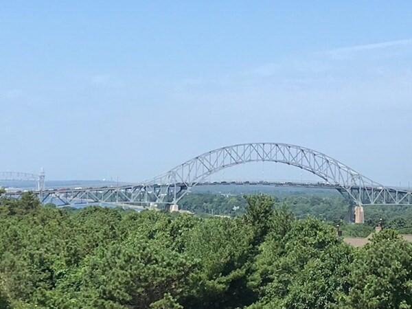 37 Ships View Terrace Buzzards Bay MA 02532