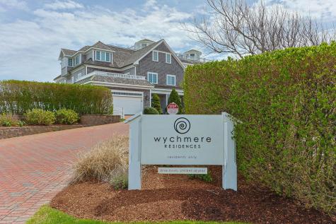 23 Snow Inn Road Harwich MA 02646