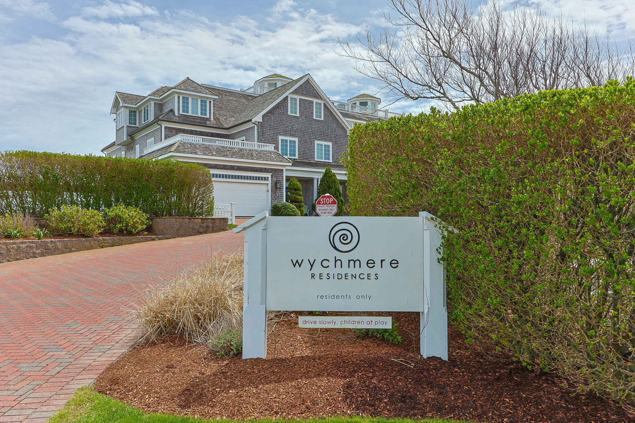 23 Snow Inn Road Harwich MA 02646