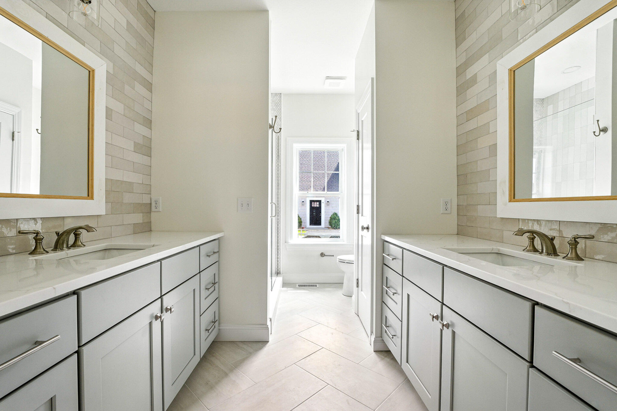 5 Reilly Run Orleans MA 02653