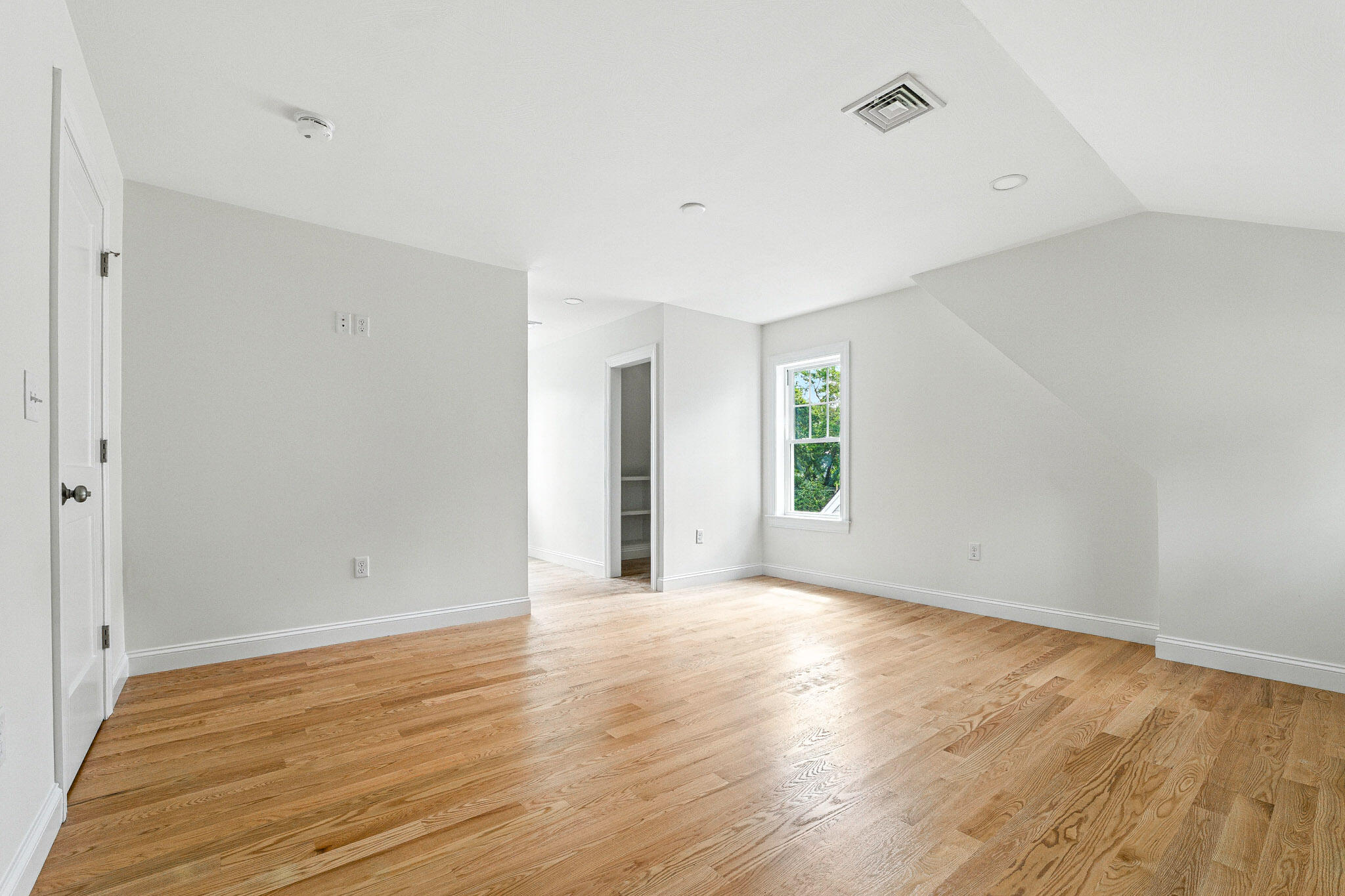 5 Reilly Run Orleans MA 02653