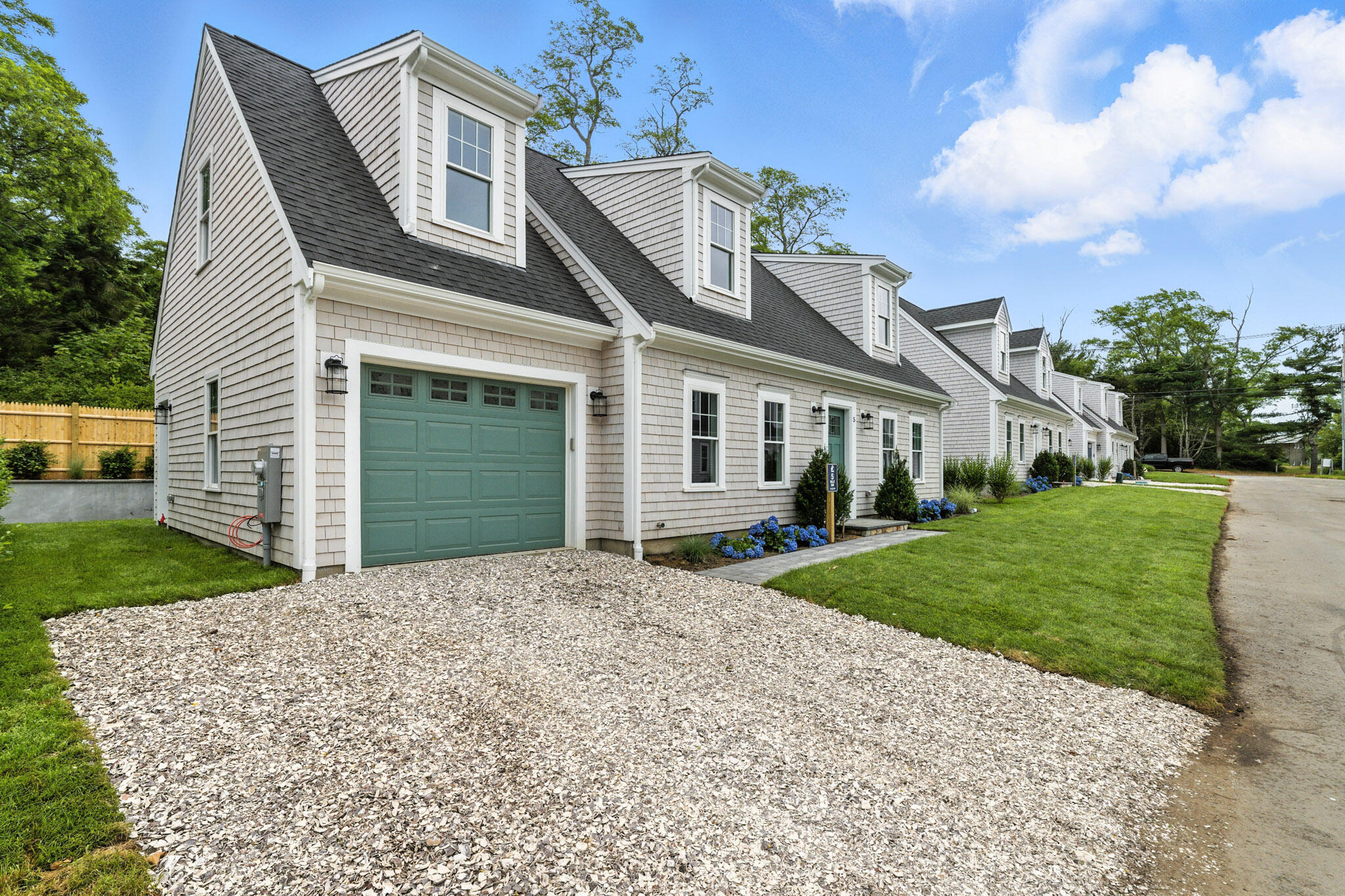 5 Reilly Run Orleans MA 02653