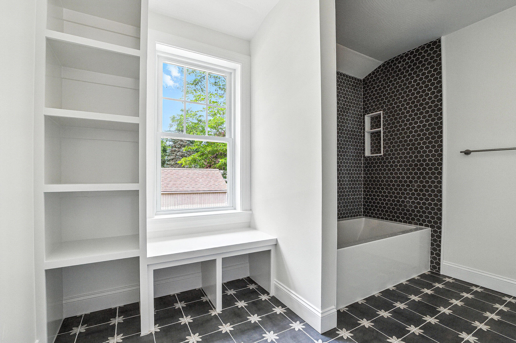 5 Reilly Run Orleans MA 02653