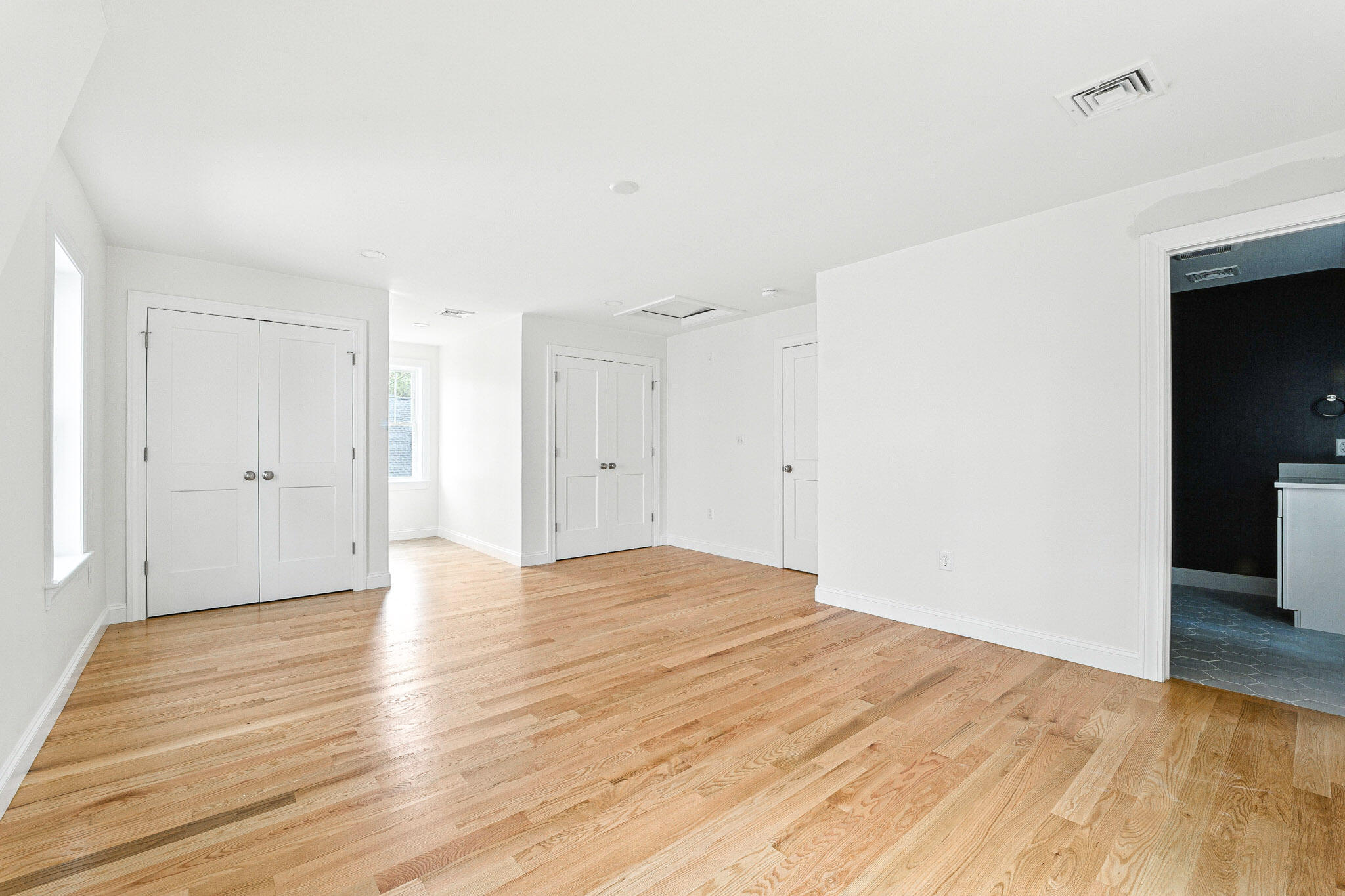 5 Reilly Run Orleans MA 02653