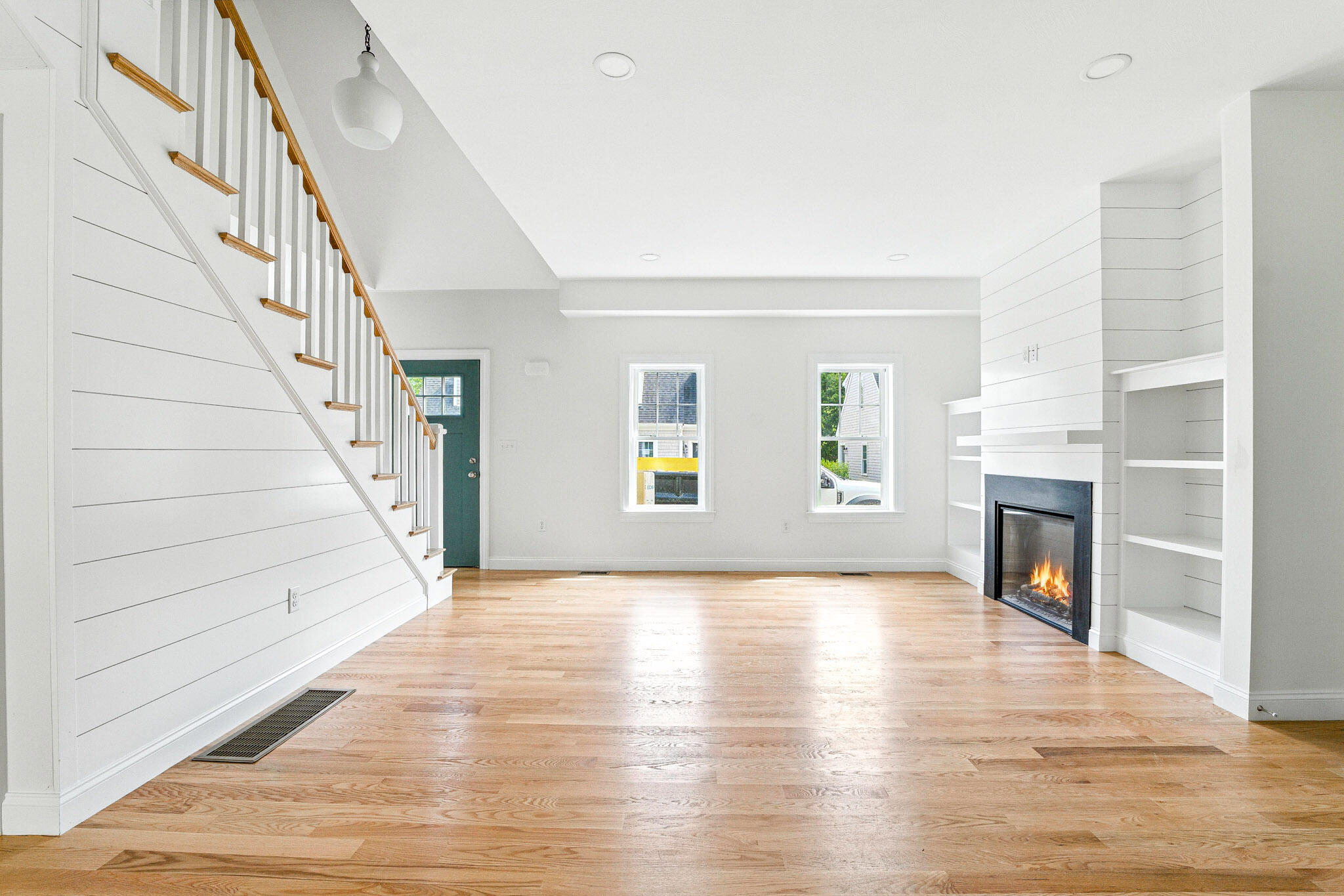 5 Reilly Run Orleans MA 02653