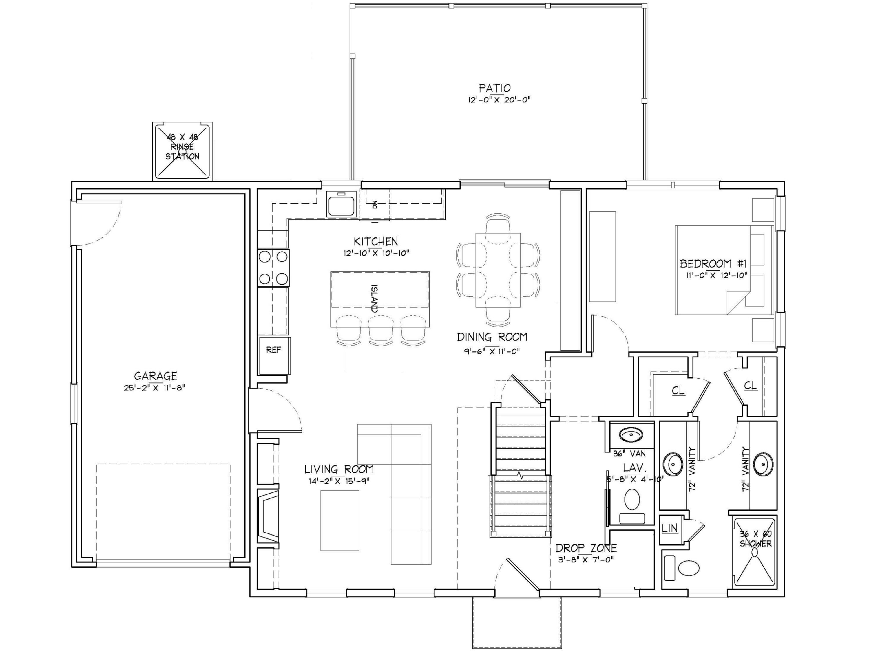 5 Reilly Run Orleans MA 02653