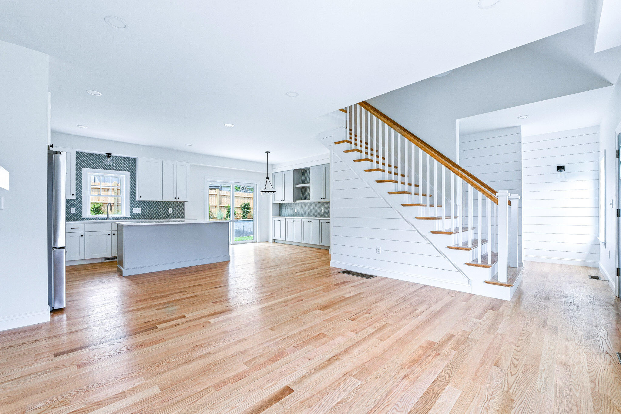 5 Reilly Run Orleans MA 02653