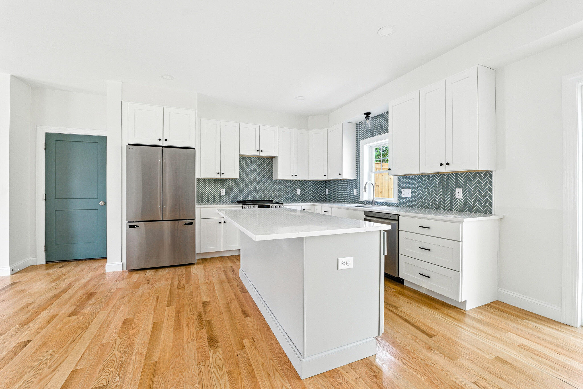 5 Reilly Run Orleans MA 02653