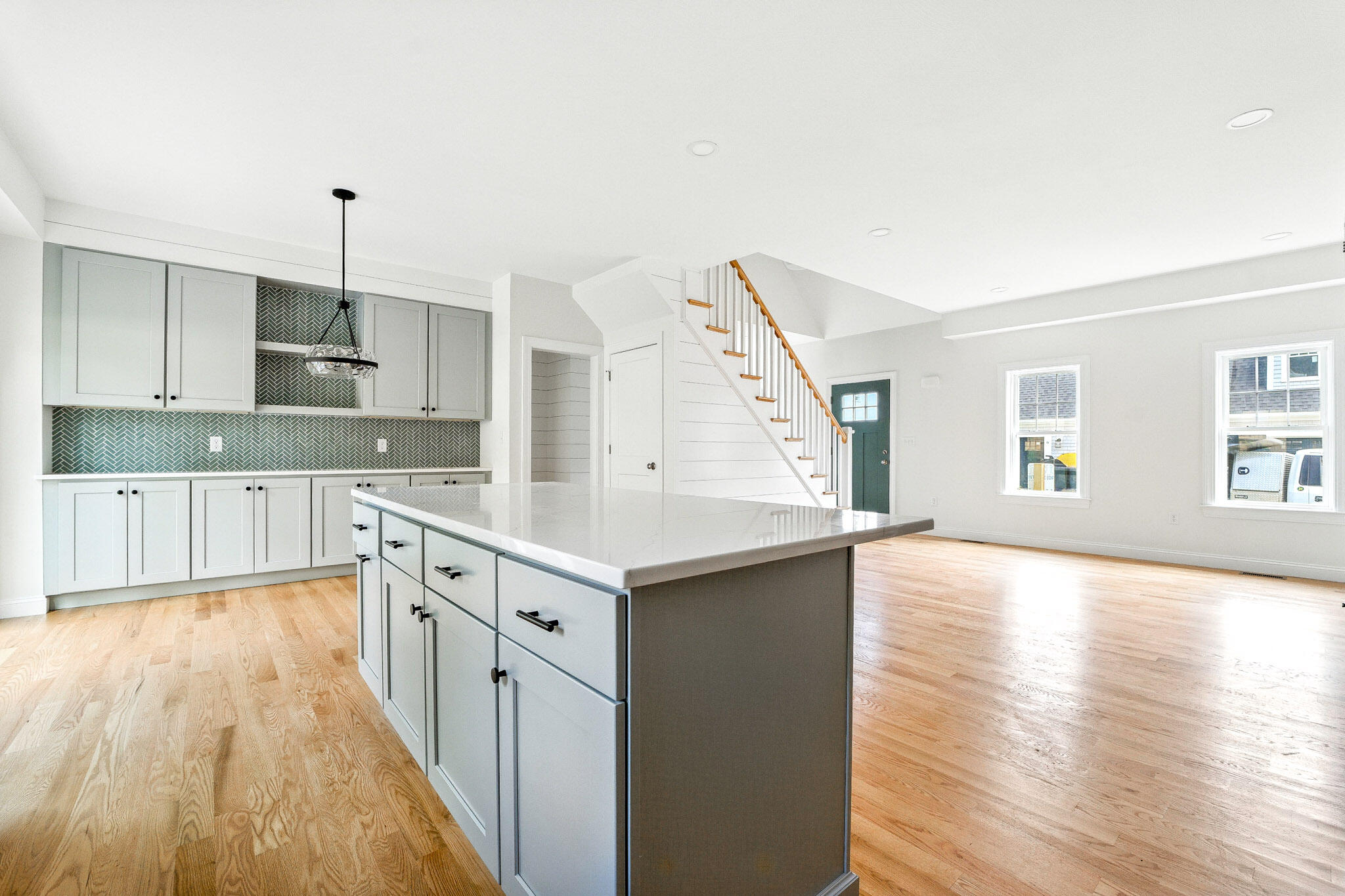 5 Reilly Run Orleans MA 02653