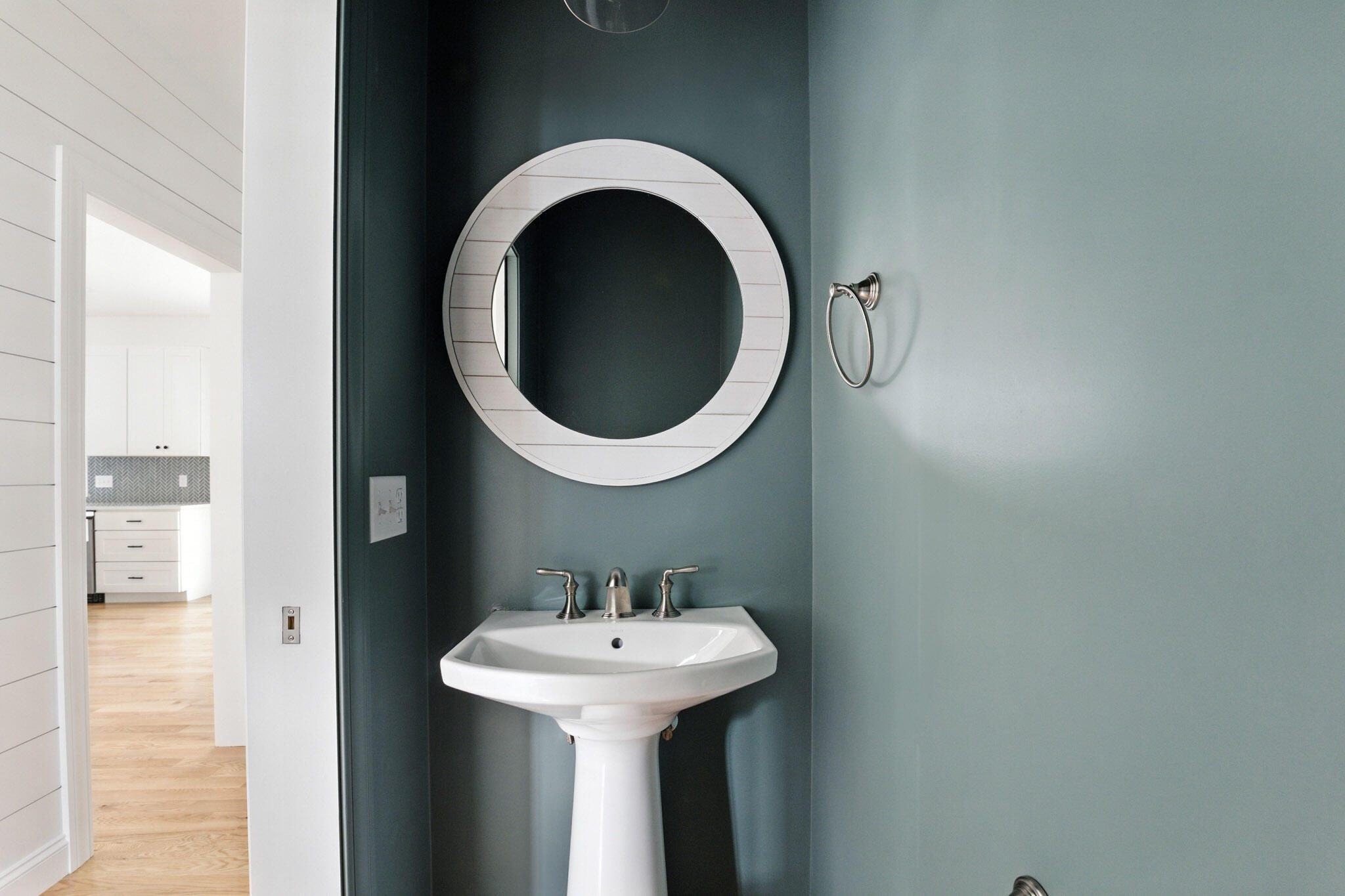 5 Reilly Run Orleans MA 02653