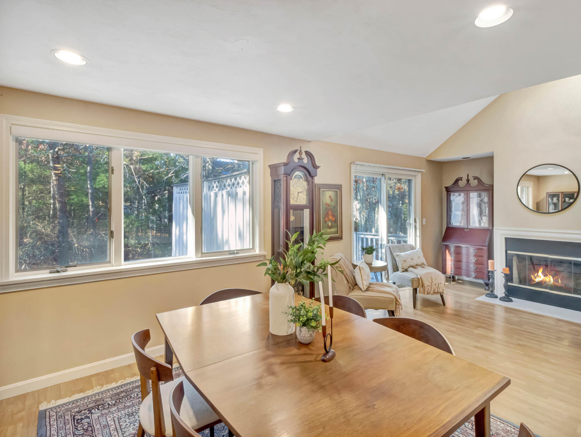 10 Kettle Lane Mashpee MA 02649