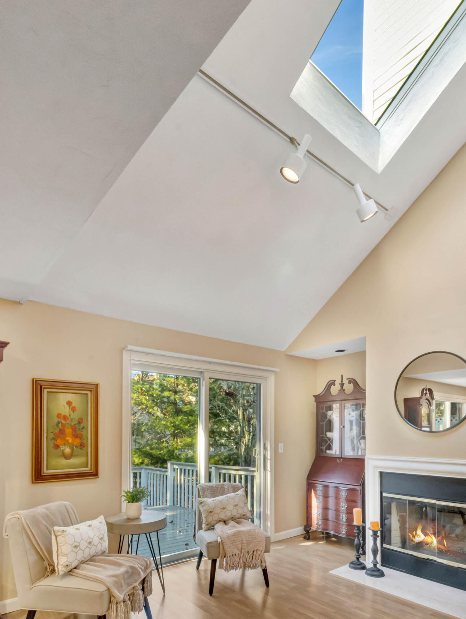 10 Kettle Lane Mashpee MA 02649