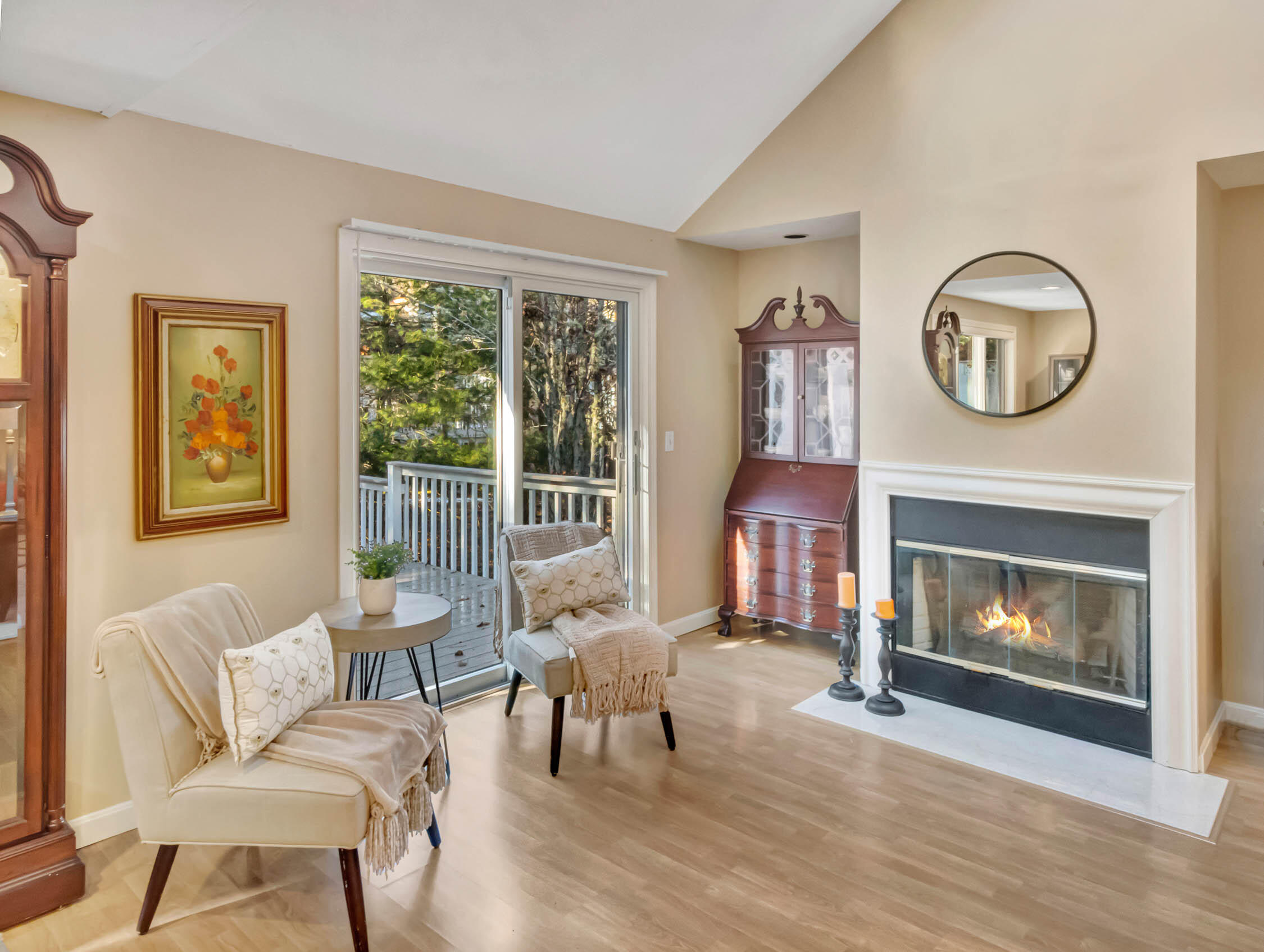 10 Kettle Lane Mashpee MA 02649