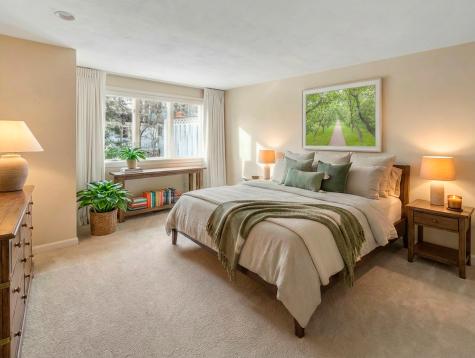 10 Kettle Lane Mashpee MA 02649