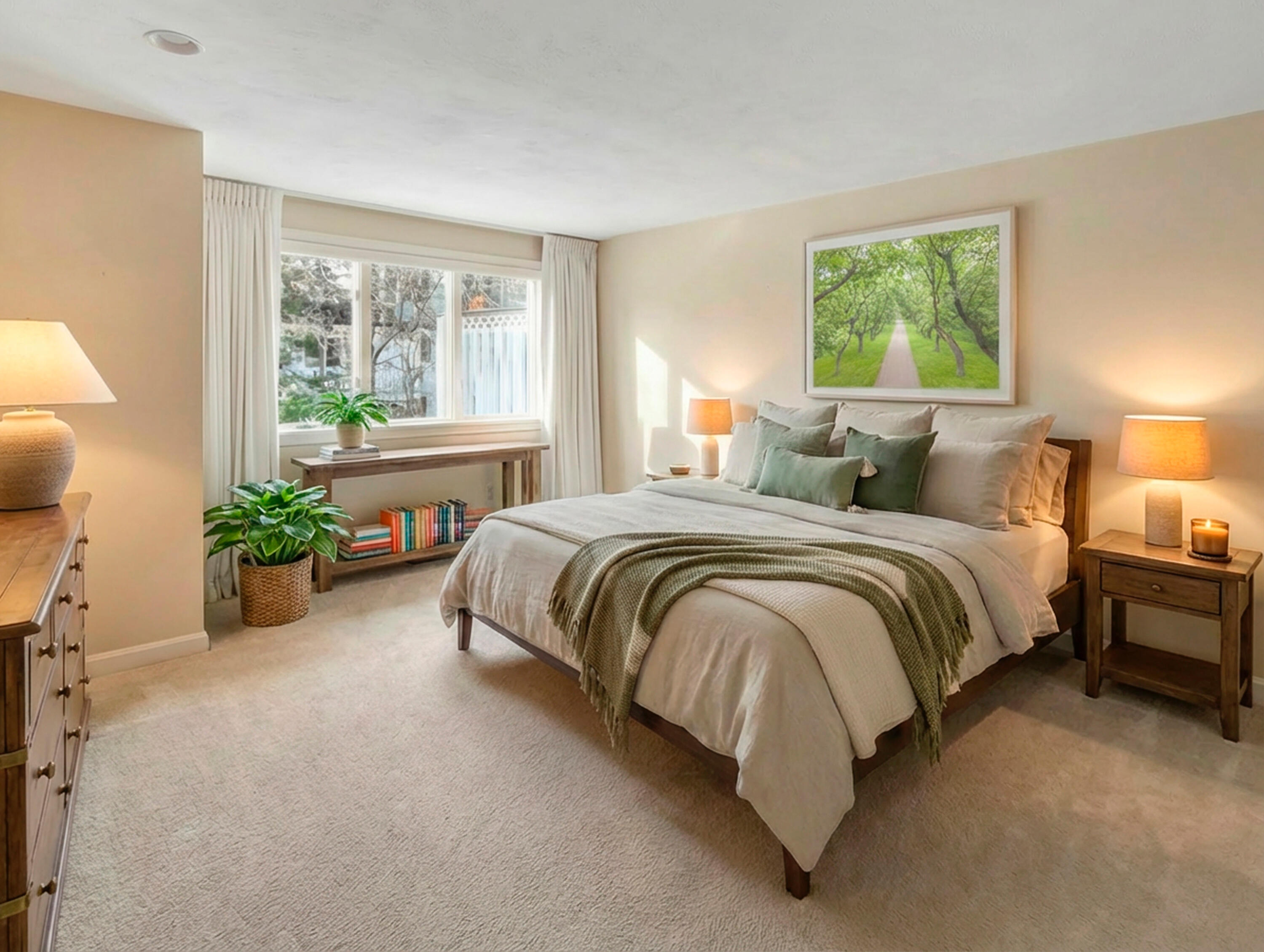 10 Kettle Lane Mashpee MA 02649