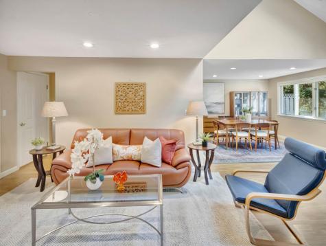 10 Kettle Lane Mashpee MA 02649